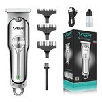 Mens Hair Clippers