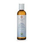 California Baby Massage Oils