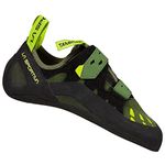 La Sportiva Tarantula Climbing Shoes - AW24