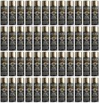 Kogler Goliath Steel Non-Chlorinate