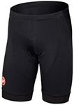 Castelli 2017/18 Men's Cento Cycling Short - L17202