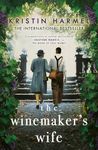 The Winemaker's Wife: An internatio