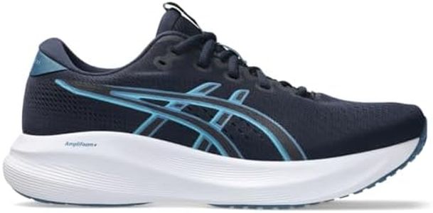 ASICS Men'