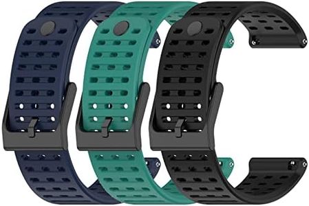 Watch Band