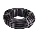 Raindrip 1/2" Poly Drip Watering Hose 200' Coil