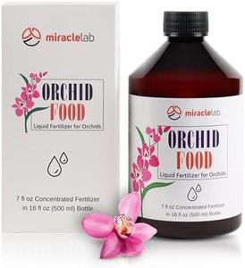 Miracle La