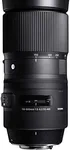 Sigma 745306 150-600mm F/5-6.3 DG H