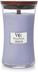 WoodWick L