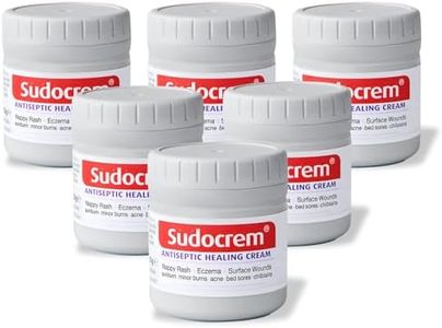 Sudocrem 6
