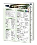Organic Chemistry Guide - Science Q