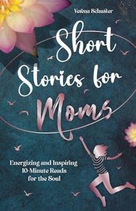 Short Stor