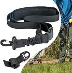 Trimmer Shoulder Strap Universal fo