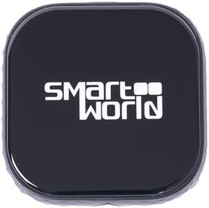 CP Wireless Carplay Adapter dongle 5GHz WiFi Module Latest Generation Fast Bluetooth WiFi