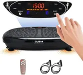EILISON FitMax 3D XL Vibration Plat