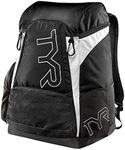 TYR Alliance 30L Backpack All Swimm