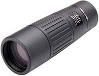 Opticron DBA VHD+ 8x42 Monocular