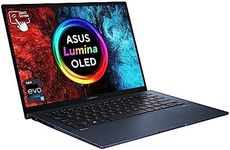 ASUS Zenbook 14 OLED UX3402VA 14.0"