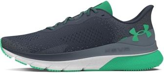 Under Armour Men's HOVR Turbulence