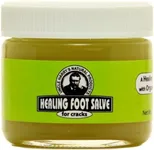 Uncle Harry's Healing Foot Salve fo