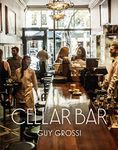 Cellar Bar