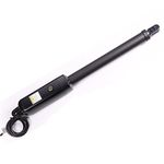 Arm Actuator of TOPENS A3 Automatic Swing Gate Opener for Replacement