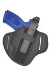 CellBee holster