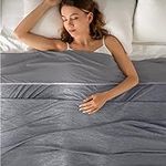 Topcee Cooling Blanket(90"x108"King