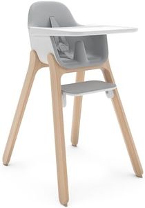 UPPAbaby C