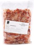 (2 lb Bag) Lobster Meat Claw and Kn