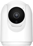 PEEIPM Security Camera Indoor