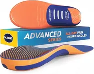 Dr. Scholl’s Advanced Pain Relief I