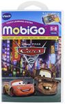 VTech MobiGo Software Disney's Cars 2