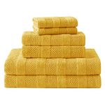 Cannon Towel Sets