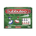 Subbuteo Team Edition, 6 months-3 years