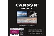 CANSON Infinity Photo Satin Premium