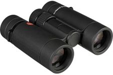 Leica Ultravid 10x32 HD Plus, Black