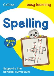 Spelling A