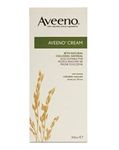 Aveeno® Cream 300Ml