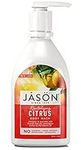 Jason Body Wash Citrus by JASONS NA