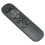 Replacement Remote Control Compatible for NOW TV Smart Box 4200SK 4201SK 4500SK 2400SK, Replacement Now TV Box Remote Control only