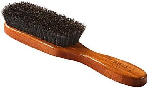 Bass Brush