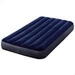 Target Inflatable Mattress