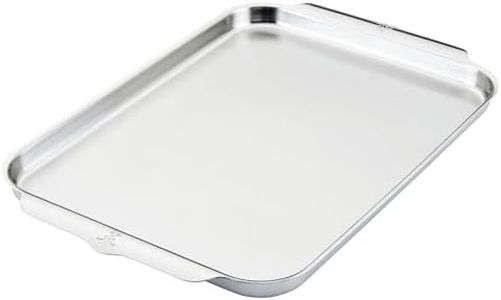 Hestan - O