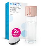 Brita Water Bottles