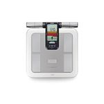 Omron Karada Scan Body Composition Monitor HBF-375