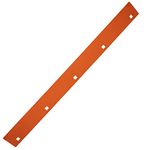 Ariens Ariens OEM Snow Blower 20" Scraper Blade 00396659