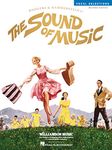 SOUND OF MUSIC