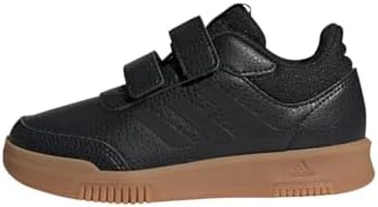 adidas Ten