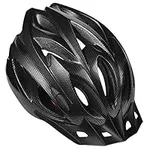 Zacro Adult Bike Helmet Lightweight