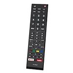 CT-95007 Replacement Remote fit for